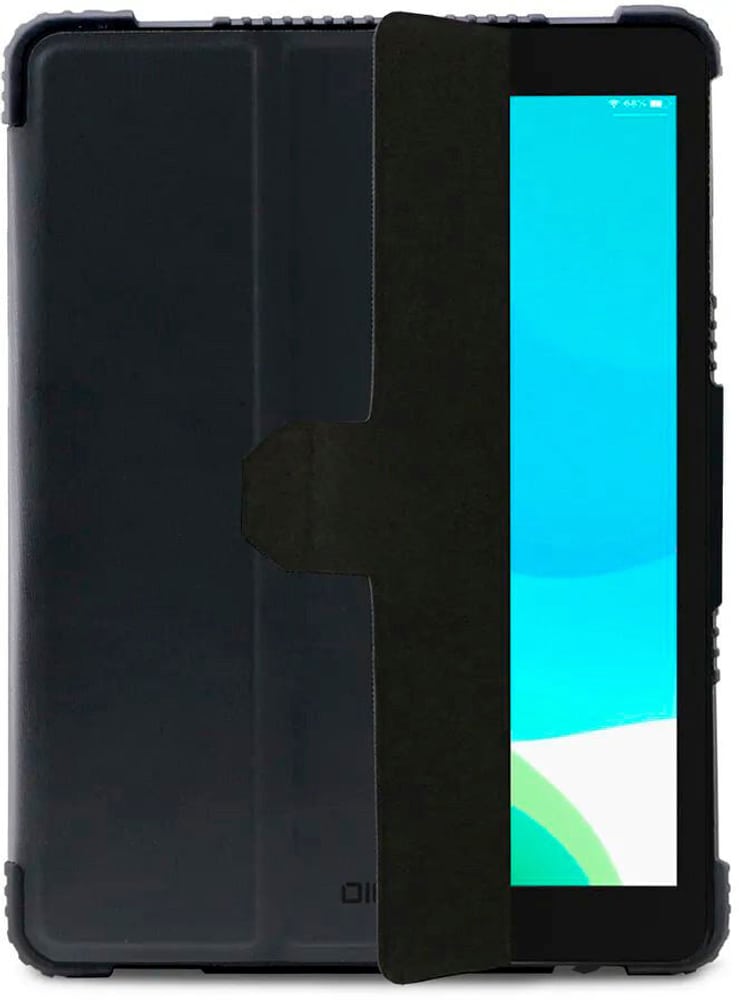 Tablet Folio Case iPad 10.2" (2020/8 Gen) Tablet Hülle Dicota 785302423803 Bild Nr. 1