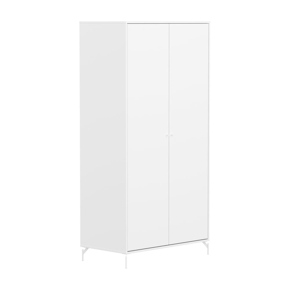 Flexa SAGA Schrank SAGA Schrank Flexa 405087400000 Bild Nr. 1