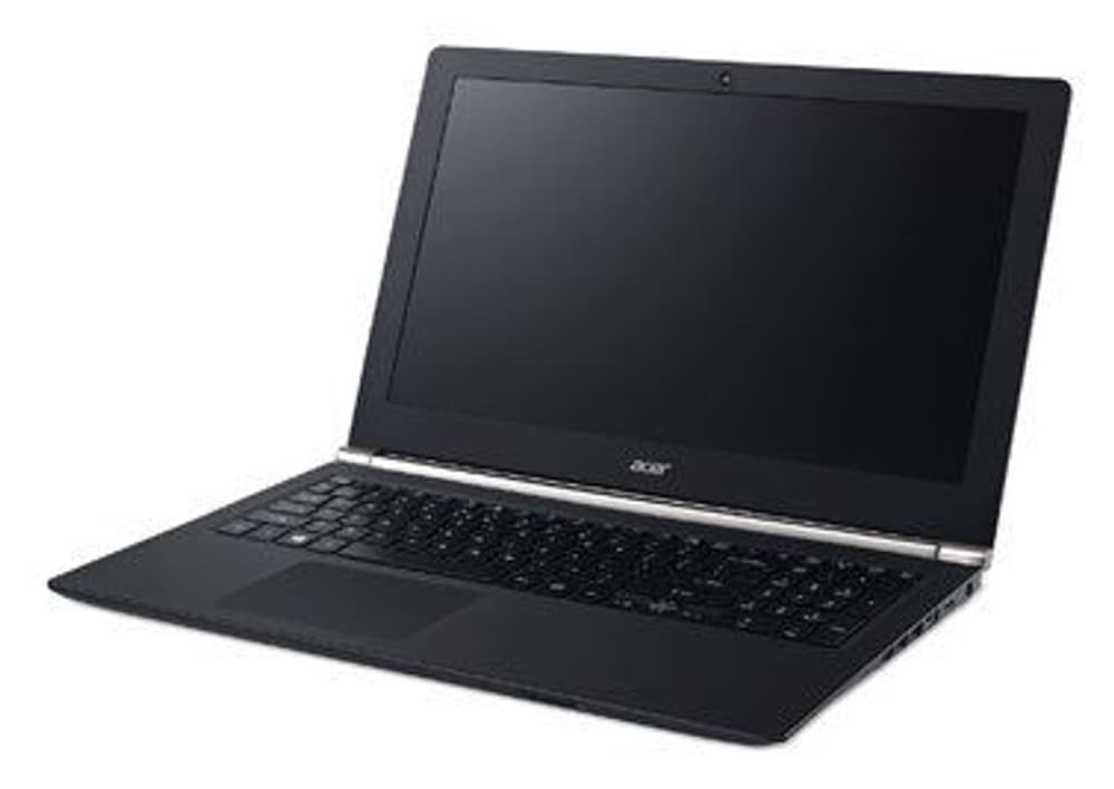 Acer Aspire VN7-571G Notebook Acer 95110036910015 Bild Nr. 1