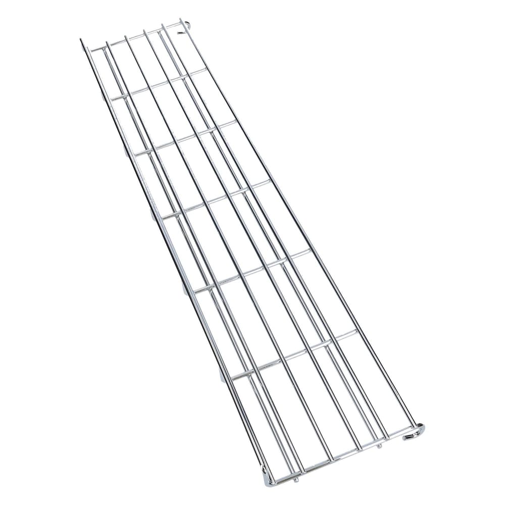Weber Warmhalterost 65.5x16.cm 67484 Grillrost & -einsatz Warmhalterost 65.5x16.cm 67484 Grillrost & -einsatz Weber 9000036708 Bild Nr. 1