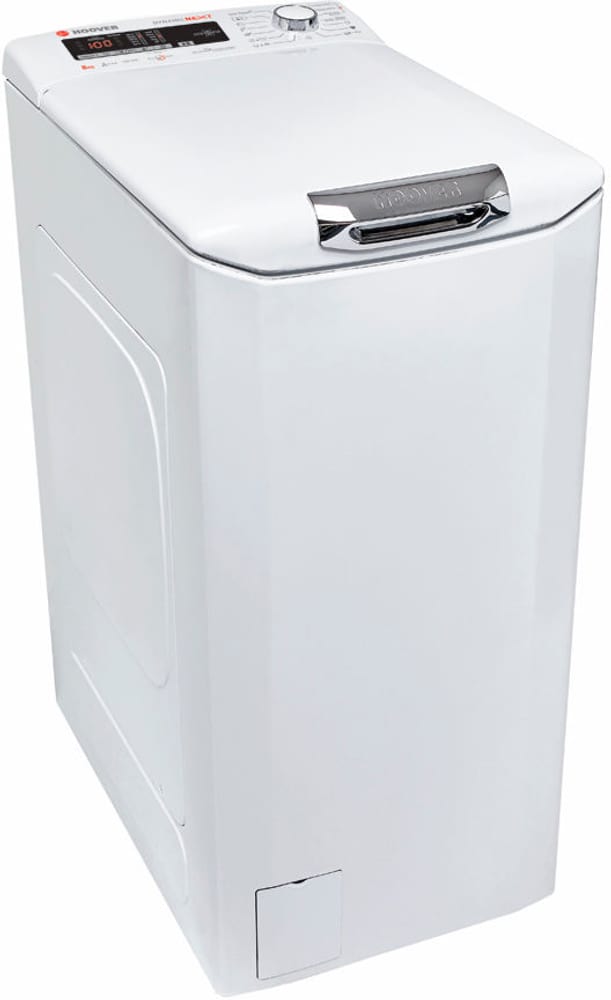 HNOT S382DA-S Waschmaschine Hoover 78530013080917 Bild Nr. 1