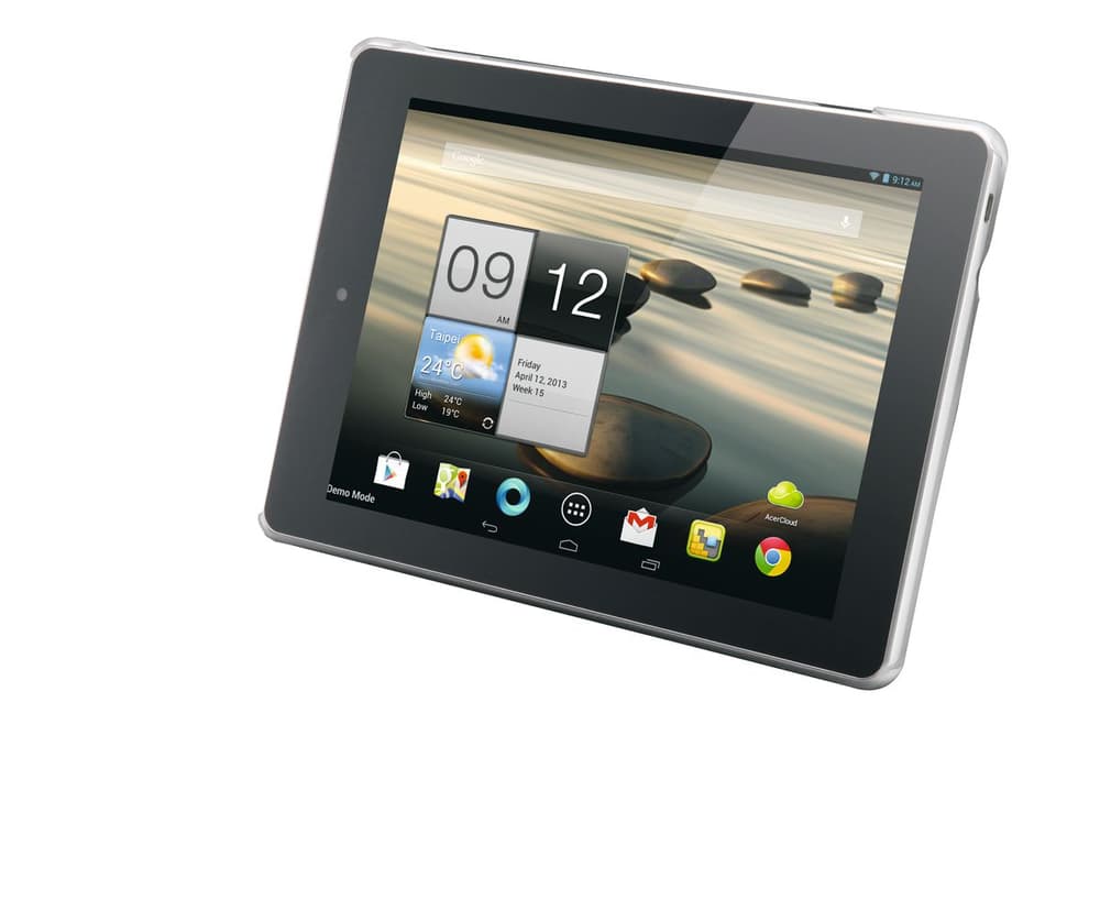 Iconia Tab Mini A1-810-81251G01nw Tablet Acer 79778730000013 Bild Nr. 1