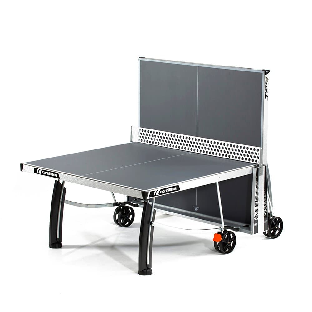 Outdoor Pro 540M Table de ping-pong Cornilleau 491642500000 Photo no. 1