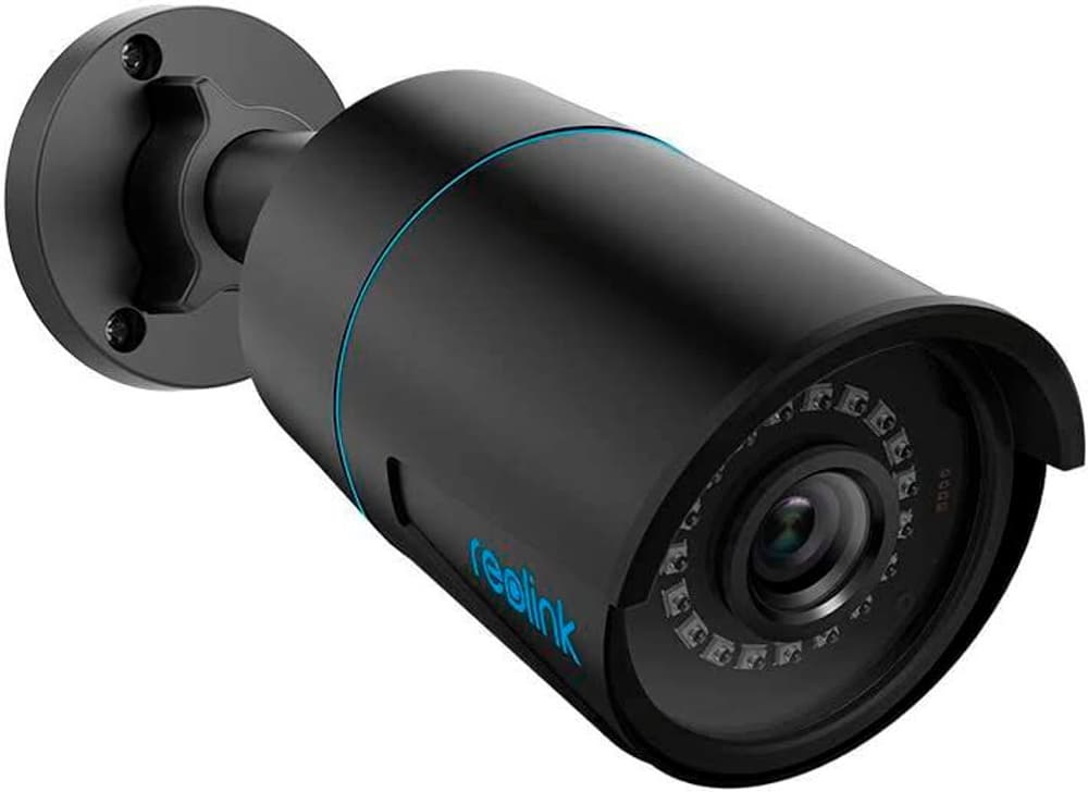 RLC-810A-B Videocamera di sorveglianza Reolink 785302400881 N. figura 1