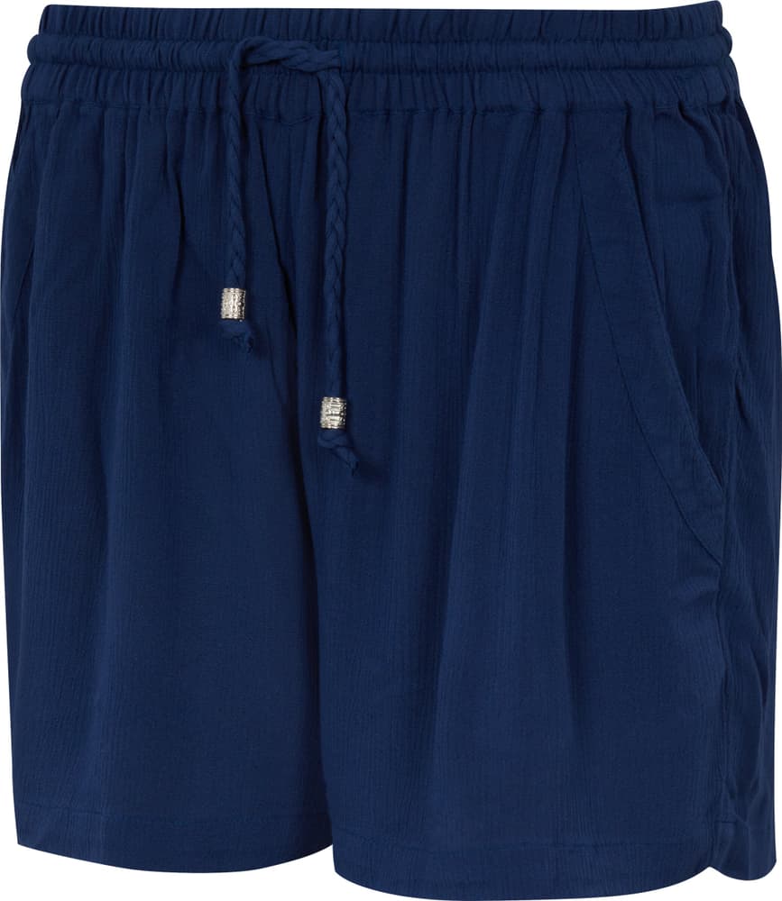 Shorts Shorts Extend 468151703822 Grösse 38 Farbe dunkelblau Bild-Nr. 1