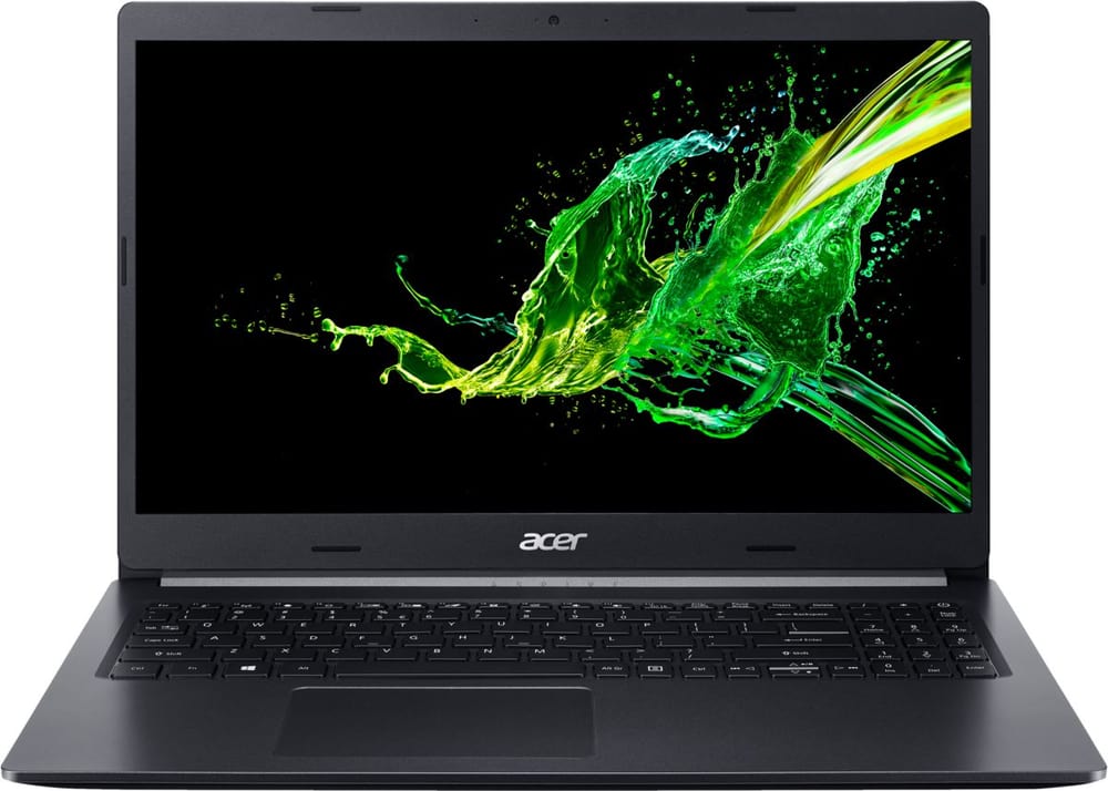 Aspire 5 A515-54-73FQ Notebook Acer 79849340000019 Bild Nr. 1