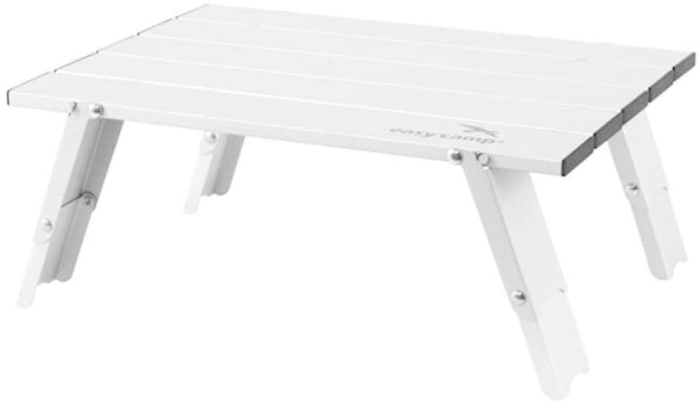 Camp Table de camping Angers, 29 cm x 42 cm x 15 cm Table de camping Easy Camp 785302441349 Photo no. 1