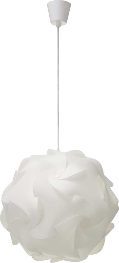 hängeleuchte micasa