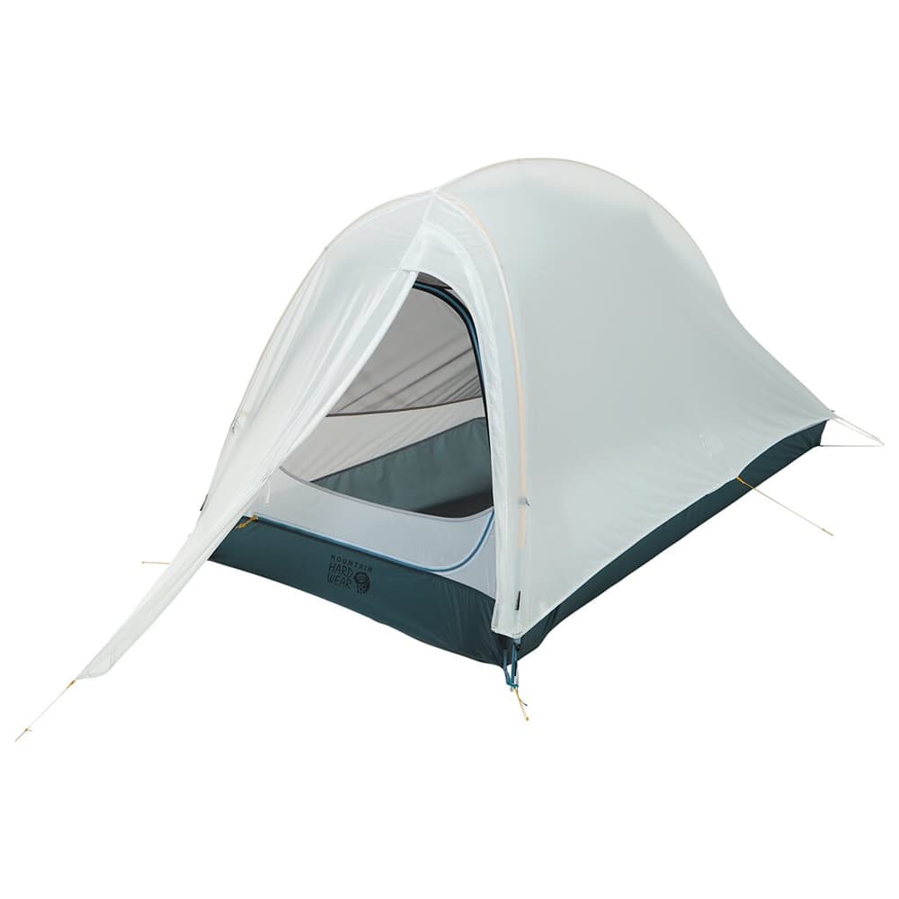 Nimbus UL 1 Tent Zelt MOUNTAIN HARDWEAR 474115700000 Bild-Nr. 1