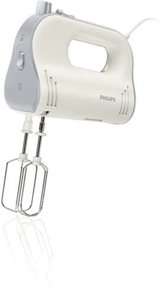Philips  Avance Collection Batteur HR157 Philips 95110051778316 Photo n°. 1