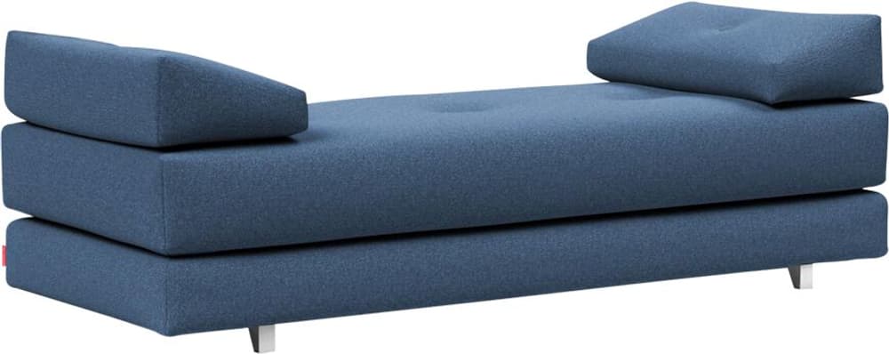 LOVISA Bettsofa LOVISA Bettsofa 402950400000 Bild Nr. 1