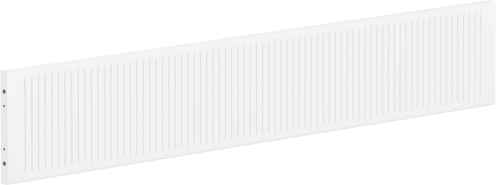 Flexa WHITE Sponda di sicurezza 3/4 WHITE Sponda di sicurezza 3/4 Flexa 405073100000 N. figura 1