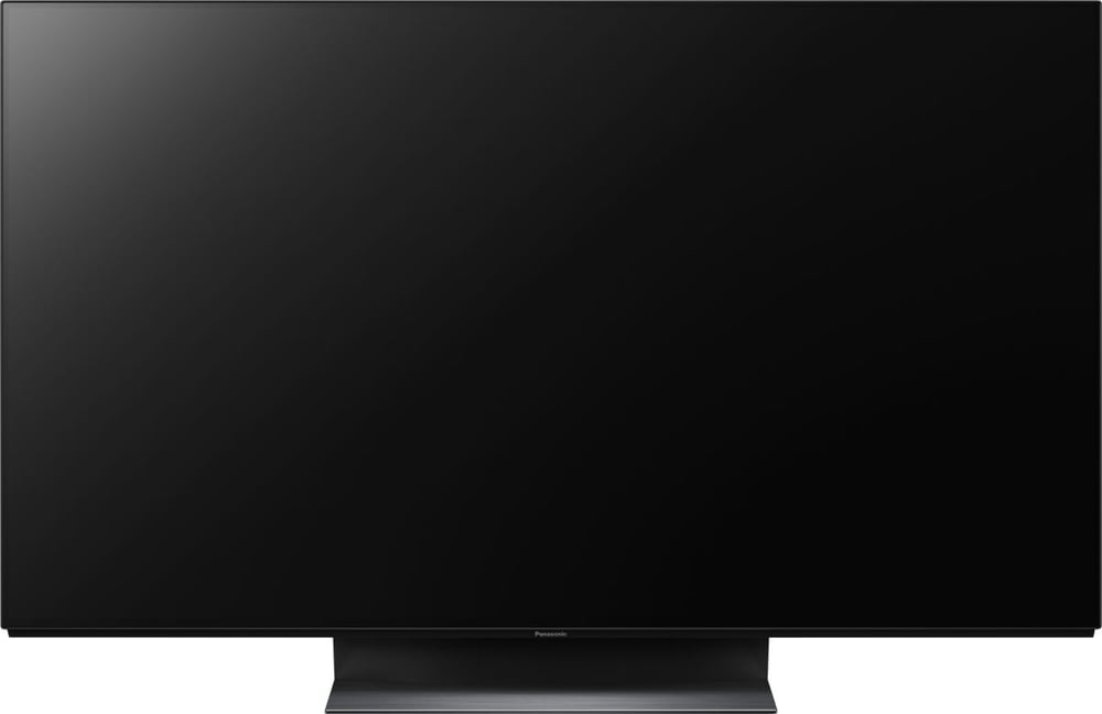 TX-55GZC1004 139 cm 4K OLED TV OLED TV Panasonic 77035840000019 Bild Nr. 1