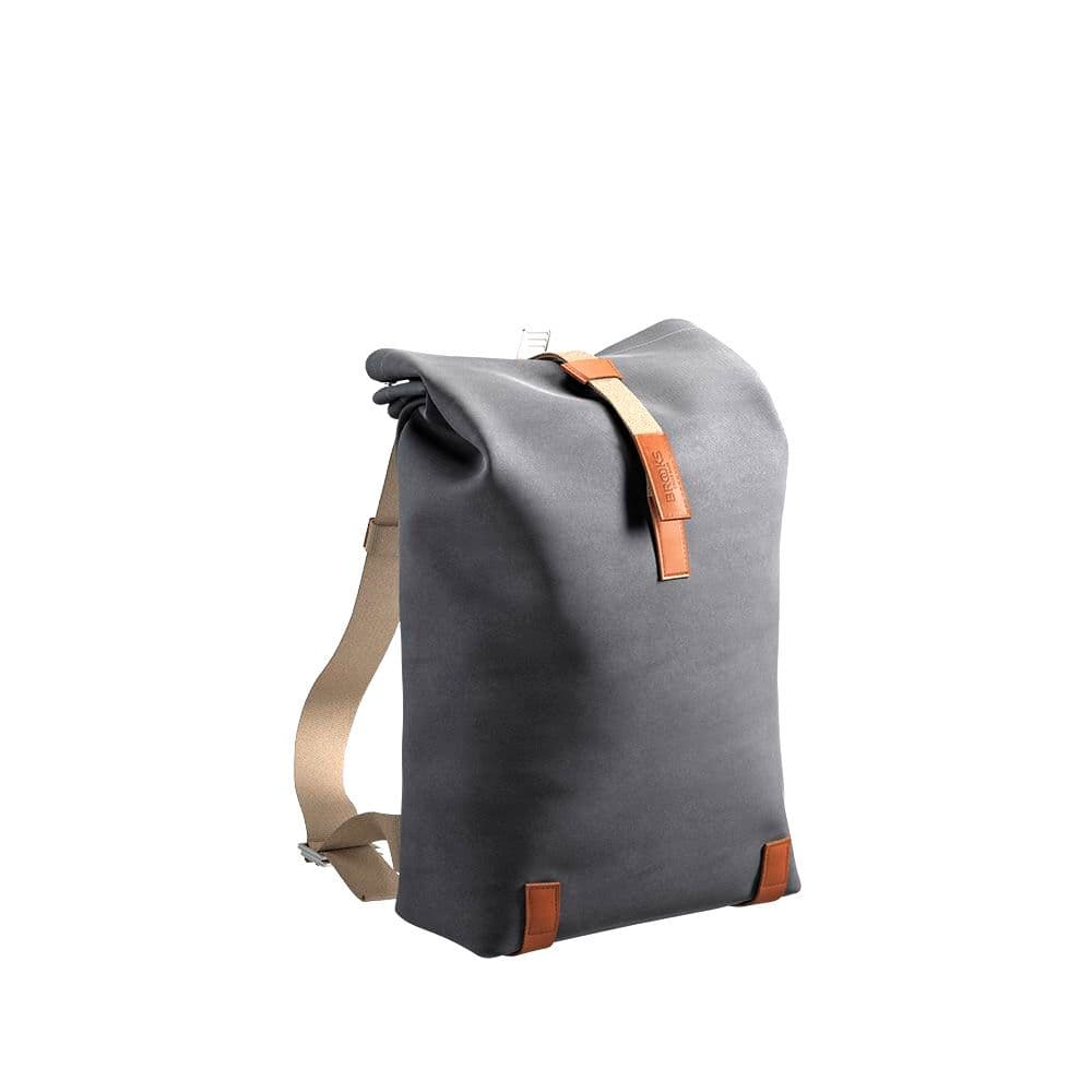 PICKWICK 12l Daypack Brooks England 468743800080 Taille Taille unique Couleur gris Photo no. 1