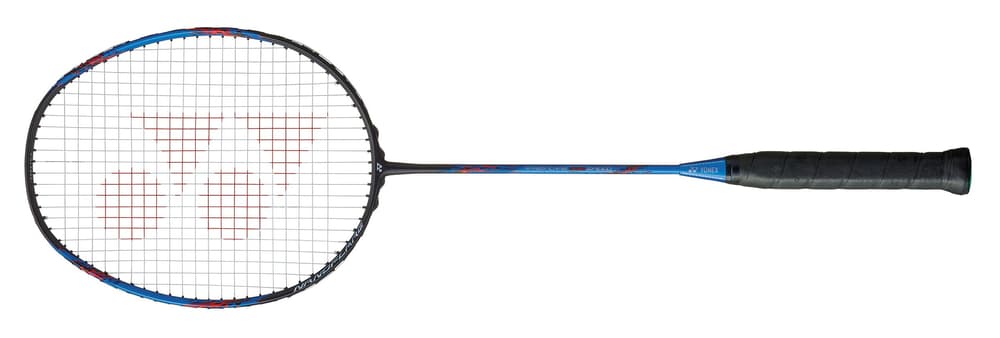 Nanoflare 370 Badmintonschläger Yonex 491327500000 Bild-Nr. 1