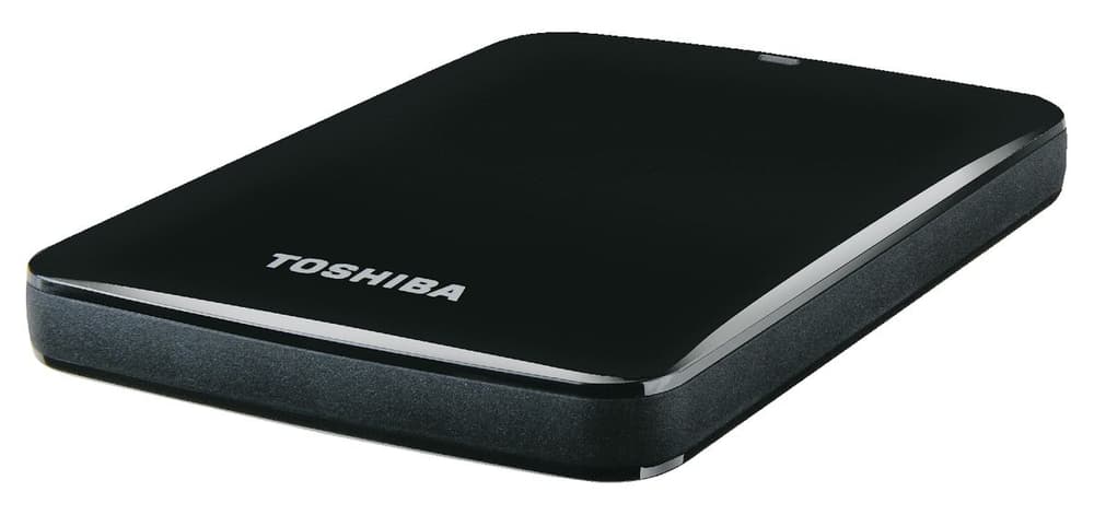 Store E Canvio 1.5TB USB 3.02.5" Toshiba 79790470000013 Bild Nr. 1