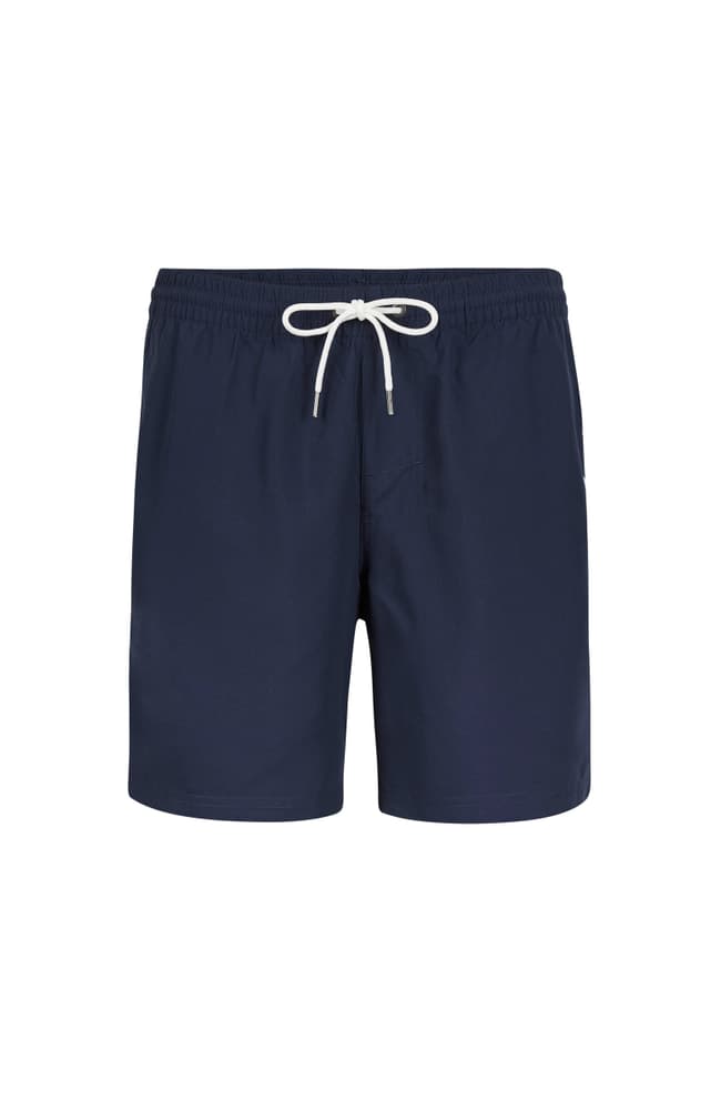 Cali Shorts Short de bain O'Neill 468155800622 Taille XL Couleur bleu foncé Photo no. 1