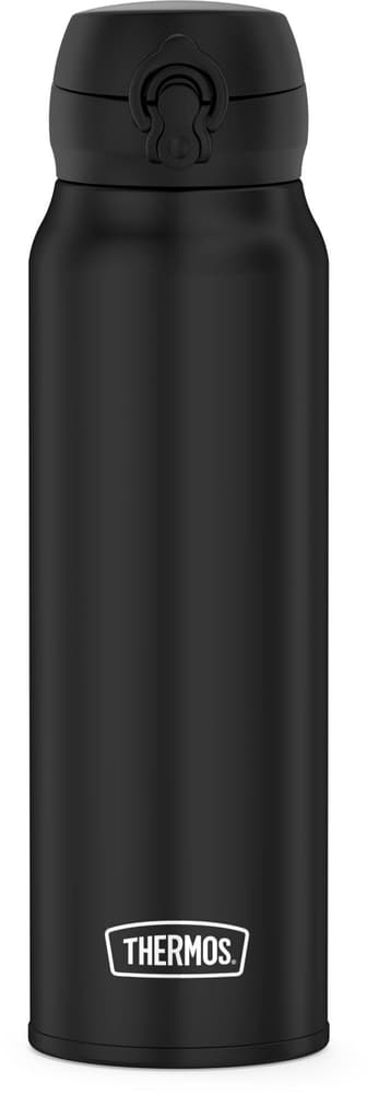 Light & Compact To-Go Borraccia termico Thermos 674316700000 N. figura 1