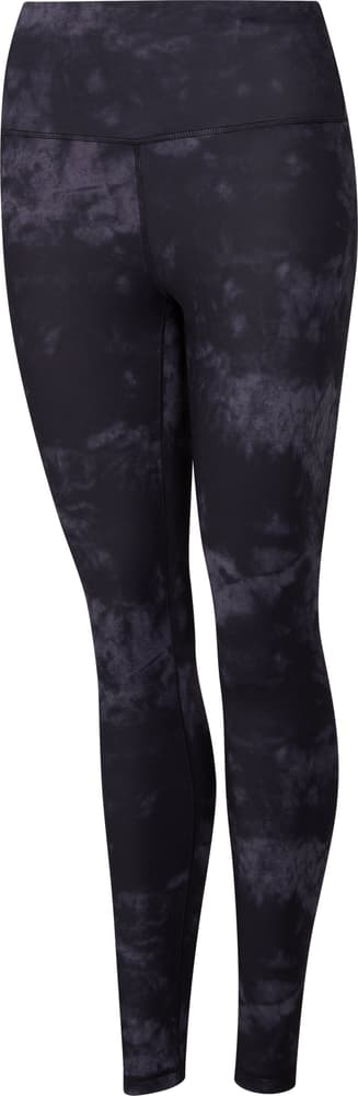W Vieeie Printed Tights Tights Athlecia 466423203693 Taille 36 Couleur multicolore Photo no. 1