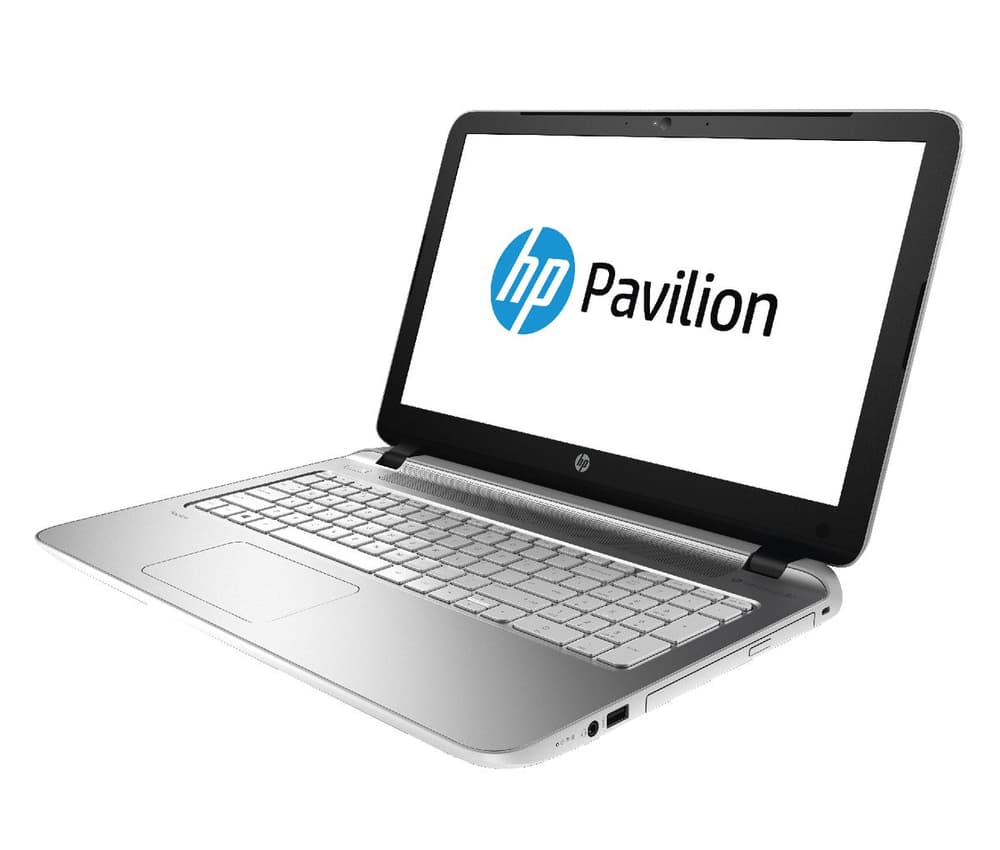 Pavilion 15-p016nz Notebook HP 79783060000014 No. figura 1