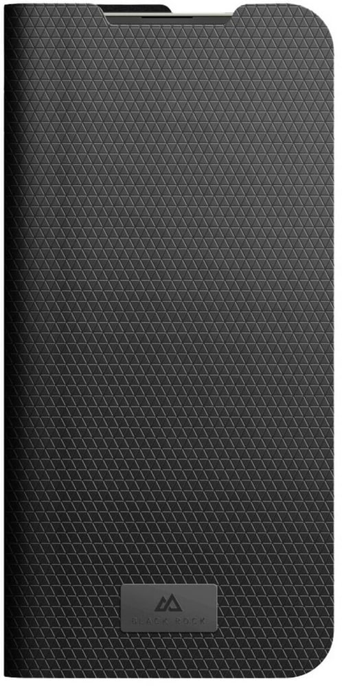 Booklet "The Classic", Galaxy S23 Cover smartphone Black Rock 785300184636 N. figura 1