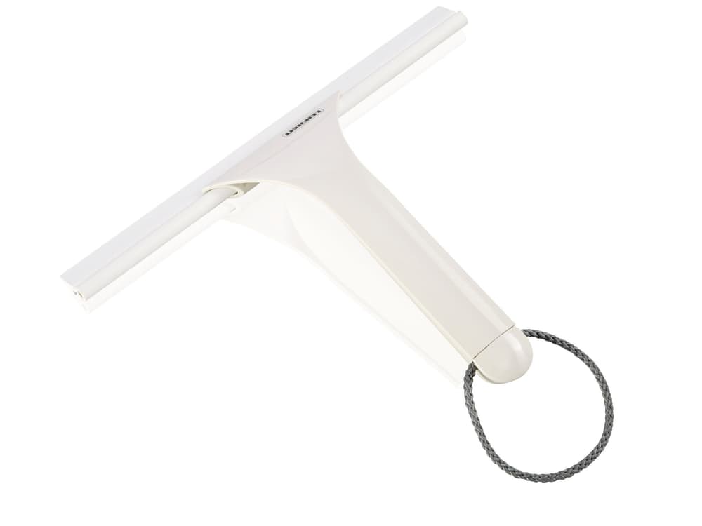 Cabino Shower Slider Spatola LEIFHEIT 675993300000 N. figura 1