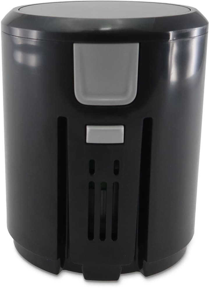 pour Wet Clean Comfort T9813 Batterie de rechange pour aspirateur Trisa Electronics 785300161101 Photo no. 1