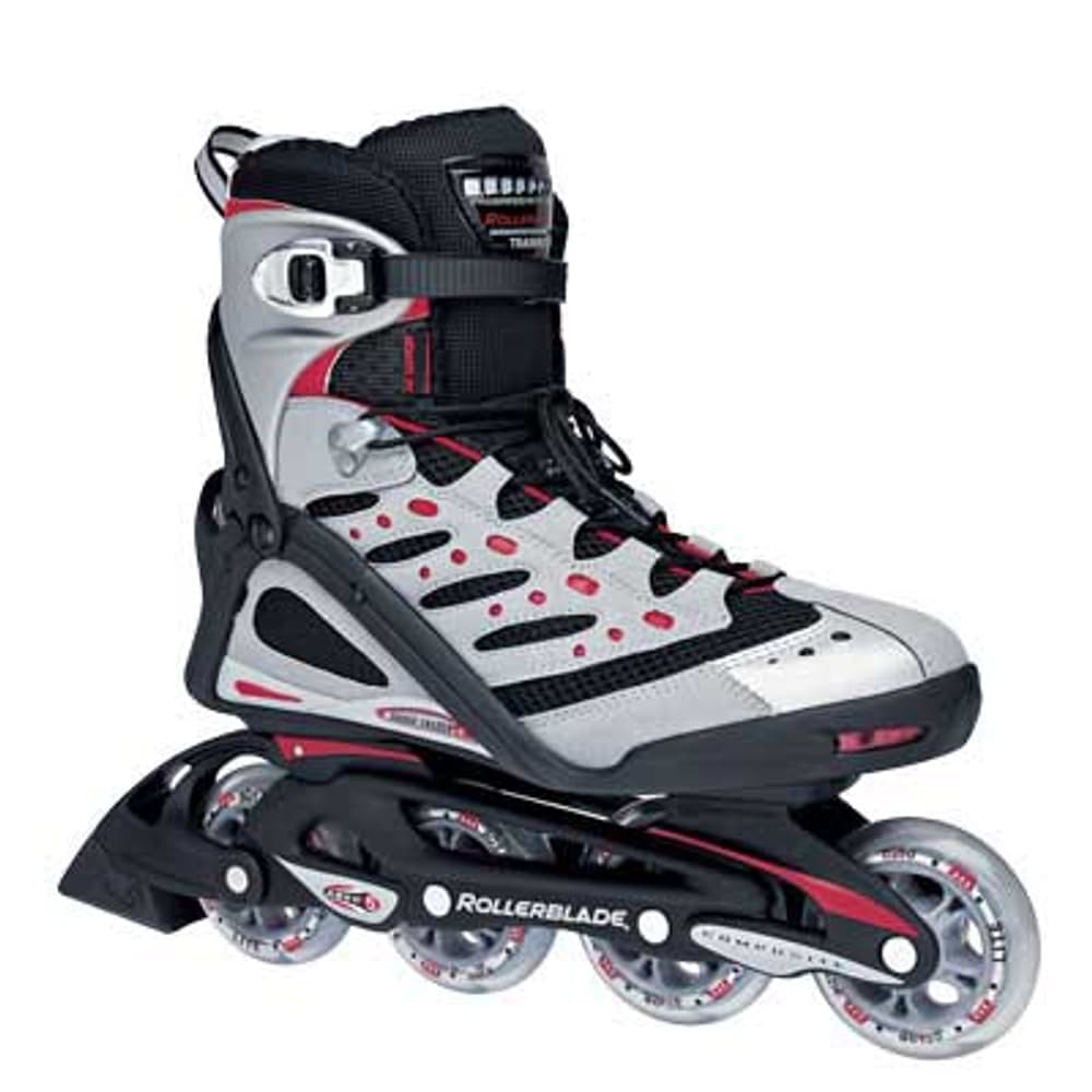 RB AERO 5 Rollerblade 49235970000003 Photo n°. 1