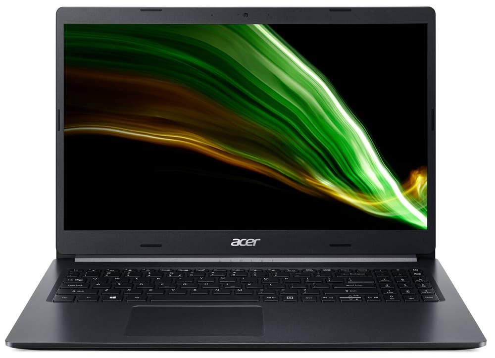 Aspire 5 A515-45-R979 Notebook Acer 79879330000021 Bild Nr. 1