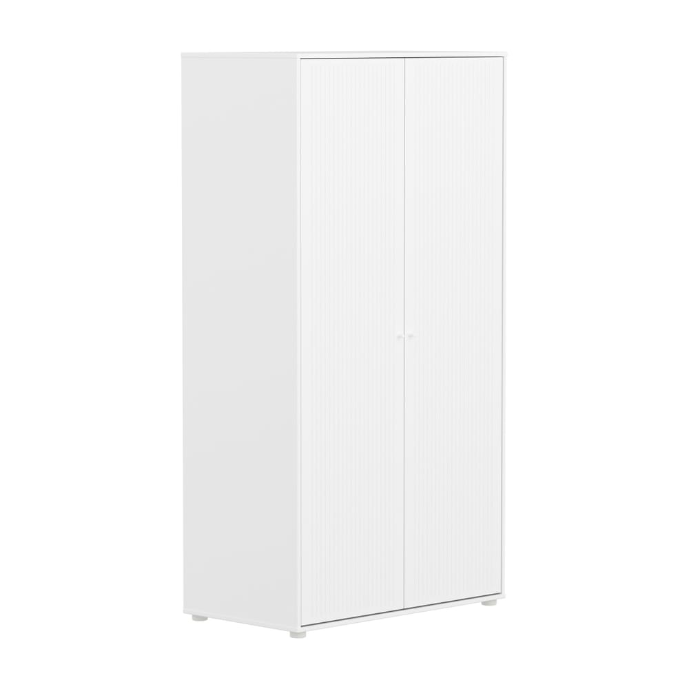Flexa SAGA Schrank SAGA Schrank Flexa 405094700000 Bild Nr. 1