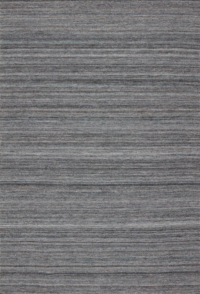 IZANA Tapis d'intérieur et d'extérieur IZANA Tapis d'intérieur et d'extérieur 412035708080 Couleur gris Dimensions L: 80.0 cm x P: 150.0 cm Photo no. 1