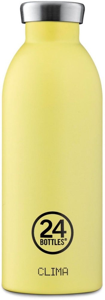 CLIMA CITRUS Thermosflasche 24 Bottles 785302443529 Bild Nr. 1