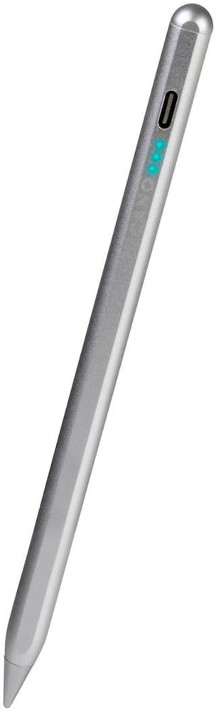 Stift kompatibel mit Apple iPads Eingabestift Tucano 785302405602 Bild Nr. 1