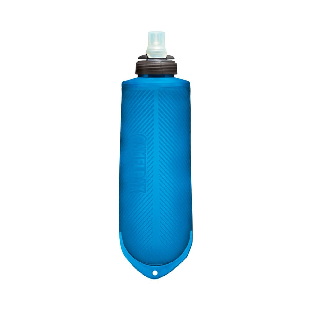 Quick Stow Flask Accessoires pour systèmes d’hydratation Camelbak 468737400000 Photo no. 1