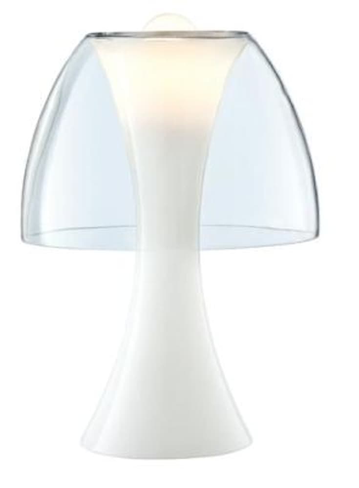 Lampada da tavolo Tulip 42020400000007 No. figura 1