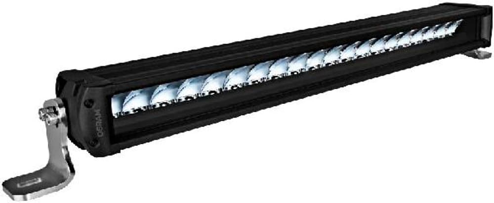 Ledriving Lightbar Fx500-sp Ampoule Osram 621172600000 Photo no. 1