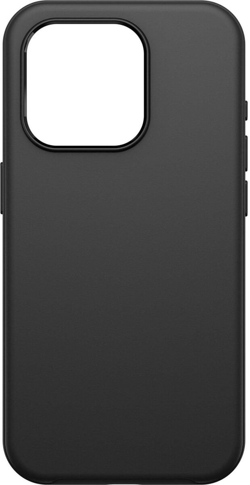 Symmetry iPhone 15 Pro Cover smartphone OtterBox 785302410663 N. figura 1