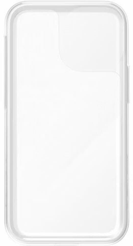 MAG Poncho - iPhone 13 Mini Cover smartphone Quad Lock 785300188454 N. figura 1