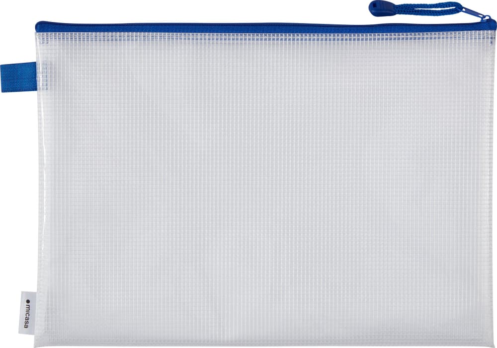 EVA Etui EVA Etui 443115000000 Bild Nr. 1