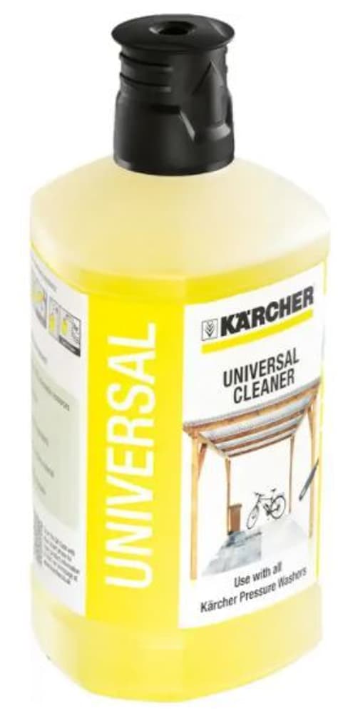 Detergente universale RM626 1l Kärcher 9000042993 No. figura 1