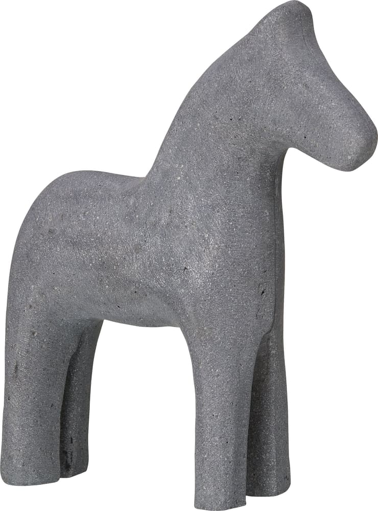 POLLY Cavallo Figura deco 440774900000 N. figura 1