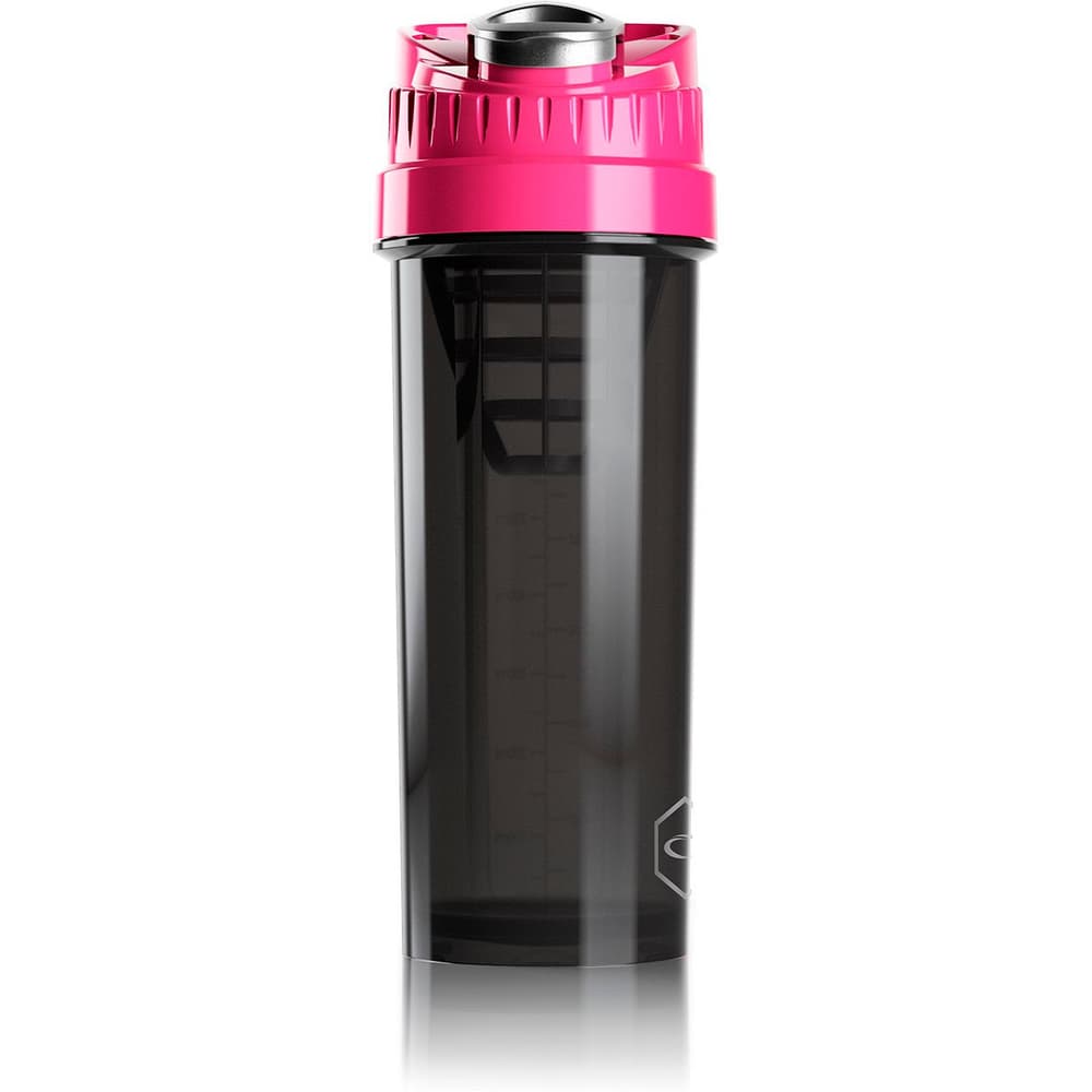 New Cyclone Cup Trinkflasche Cyclone Cup 463073699929 Grösse one size Farbe pink Bild-Nr. 1