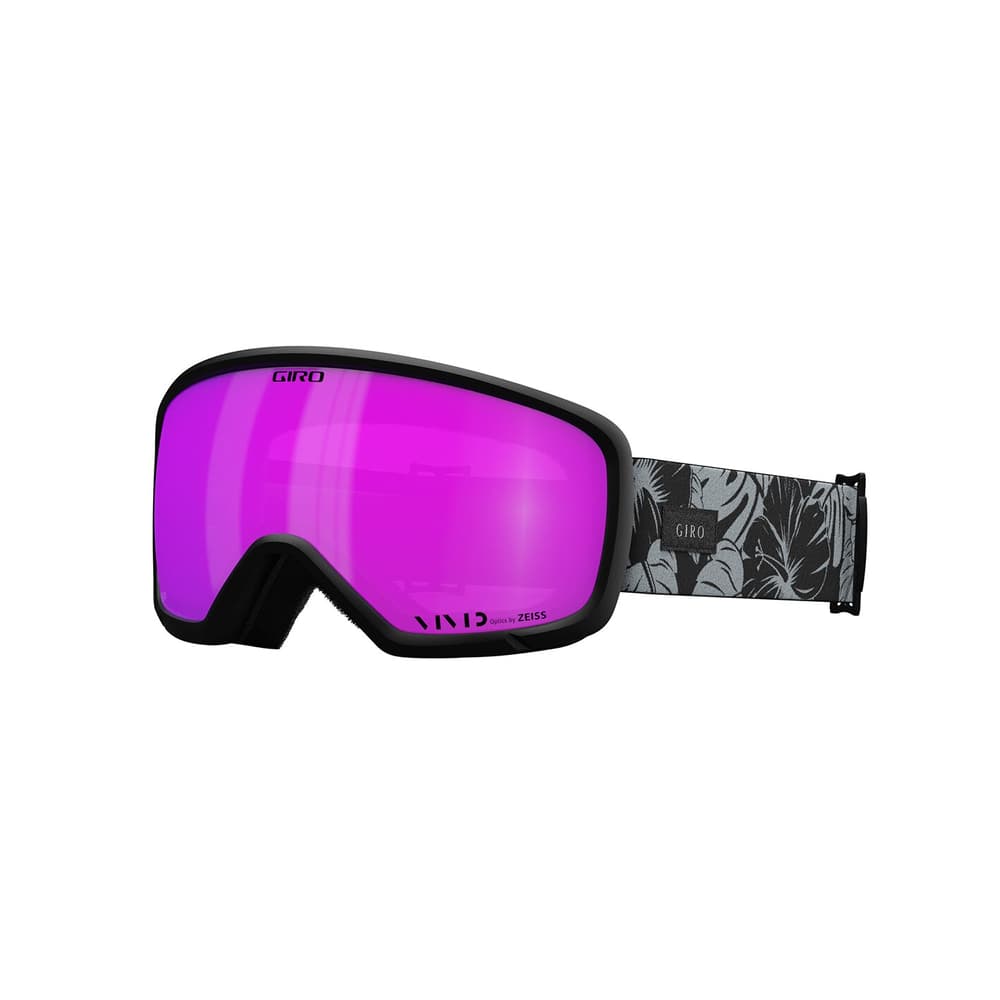 Millie Vivid Goggle Skibrille Giro 494863100000 Bild-Nr. 1