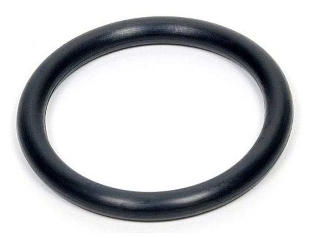 O-Ring D8.7x1.78mm Kärcher 9071318070 Bild Nr. 1