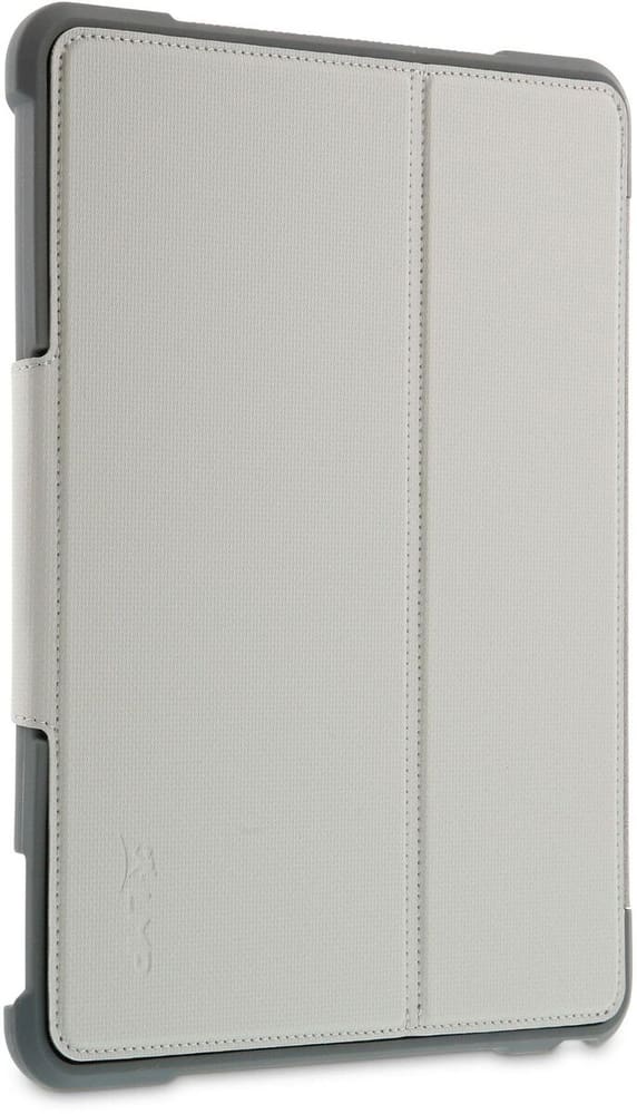 ArmorCase iPad 10.2" (7.-9. Gen.) Grau Tablet Hülle LMP 785302401343 Bild Nr. 1