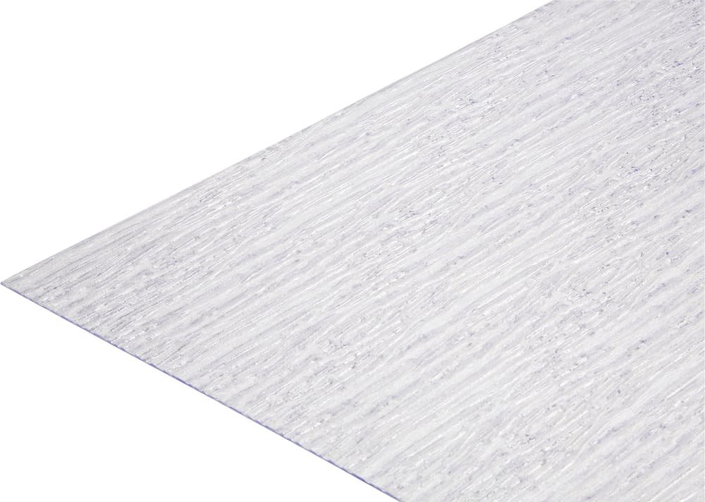 Kunstglaspl. Baumrin. 200 x 100 x 0,25 cm 676424200000 Bild Nr. 1