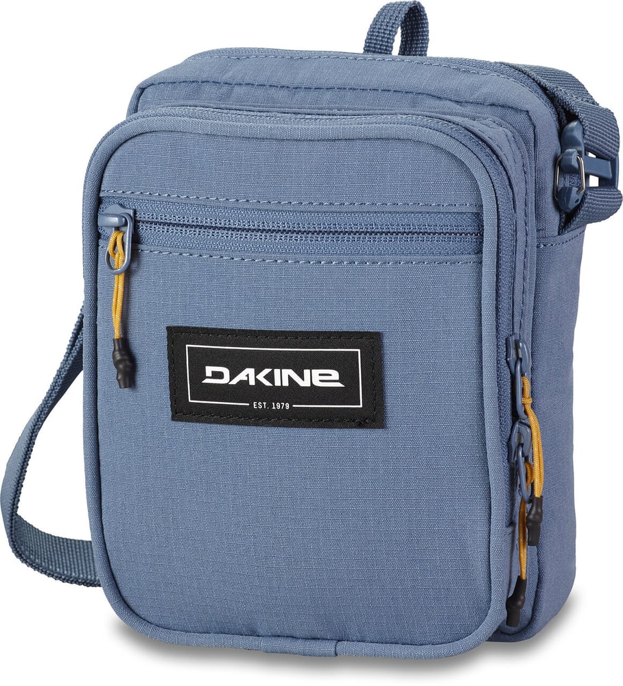 Dakine Field Bag Umhängetasche kaufen bei sportxx.ch