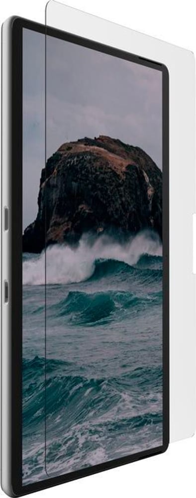 Glass Screen Protector - Surface Pro 9 - clear Smartphone Schutzfolie UAG 785302425864 Bild Nr. 1