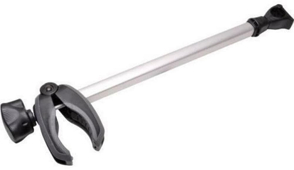 Bike Arm Long Barre da tetto Thule 785302420518 N. figura 1