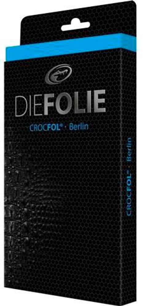 Per Oppo Find X3 Lite Pellicola protettiva per smartphone Crocfol 785300193386 N. figura 1